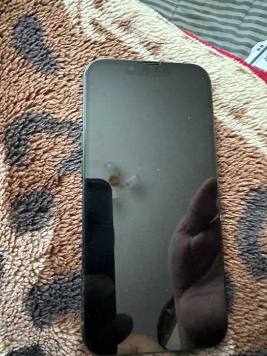 iphone 13 сатылады 128памят