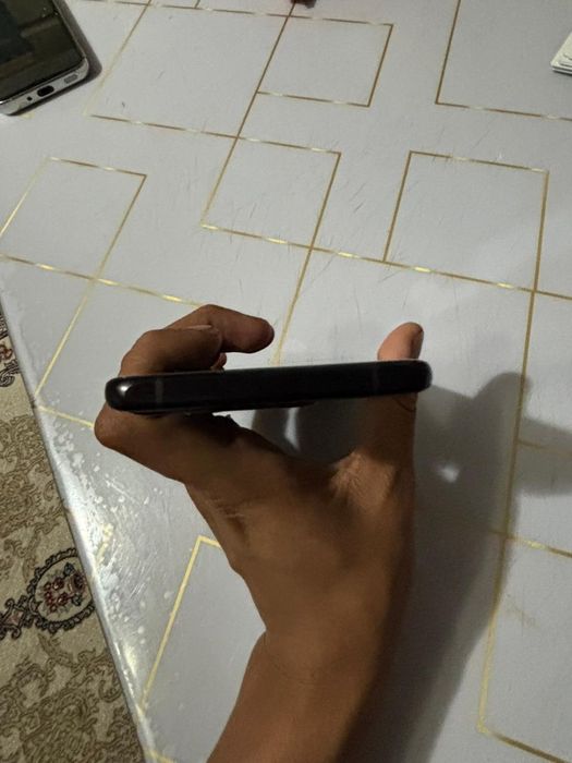 One plus 10 pro 256/12