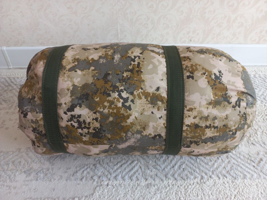 Продам весмешок каримат