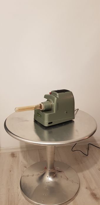 corpuri de iluminat handmade, induatial,steampunk