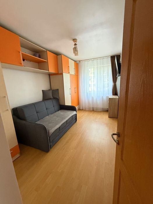 Vand apartamnet 2 camere