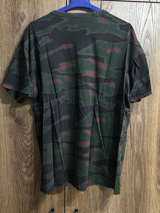 Мъжка тениска G-star RAW размер M