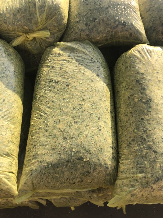 Silos bor narxi 20000