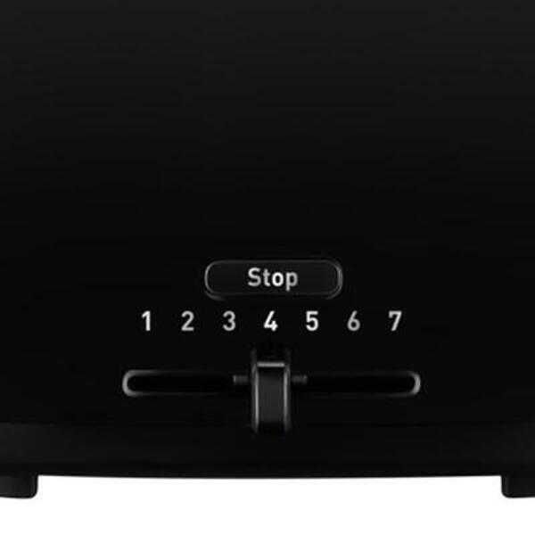 Комплект уреди Tefal - Електрическа кана и Тостер