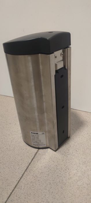 Диспансер за сапун или дезодорант AIKE ,Нов