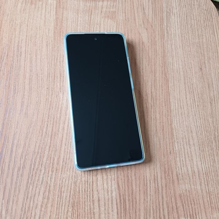 Продаётся Motorola  G75 5G