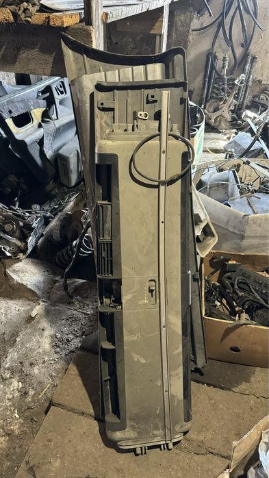 Тойота эстима эмина 1996год