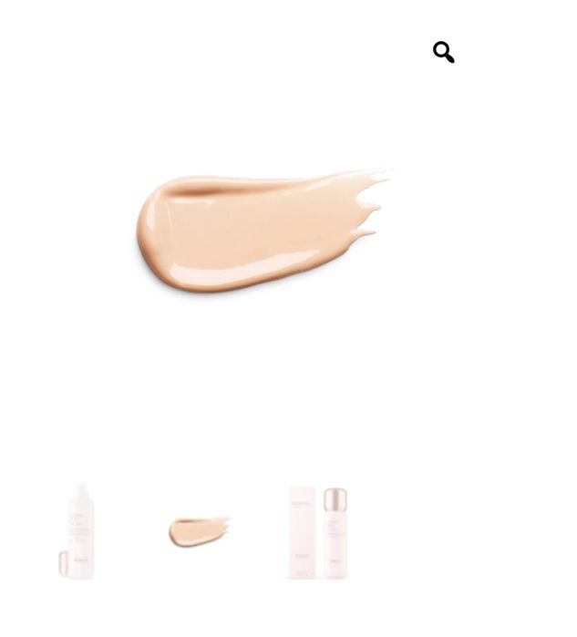 Крем Kiko Milano Hydra pro grow