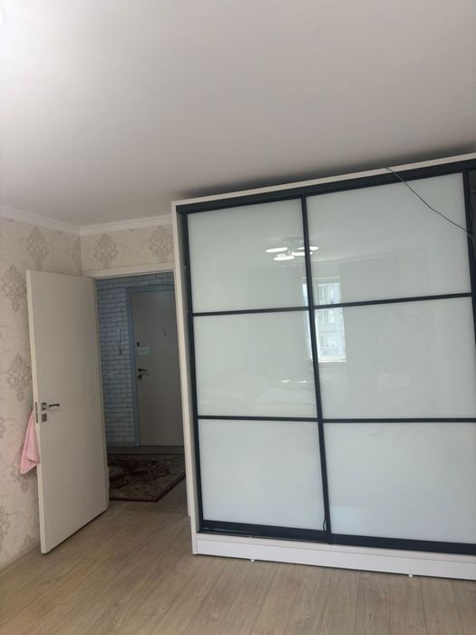 Квға қыздар іздиміз