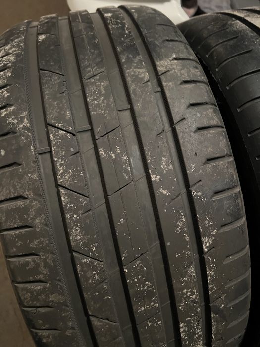Шины с дисками.!