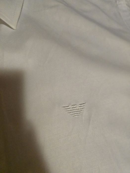 Мъжки ризи Giorgio Armani,Polo by Ralph Lauren