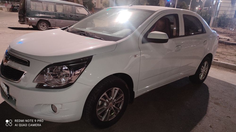 2025 й кобалът насия савдога берилади.