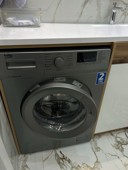 Аренда квартиры….