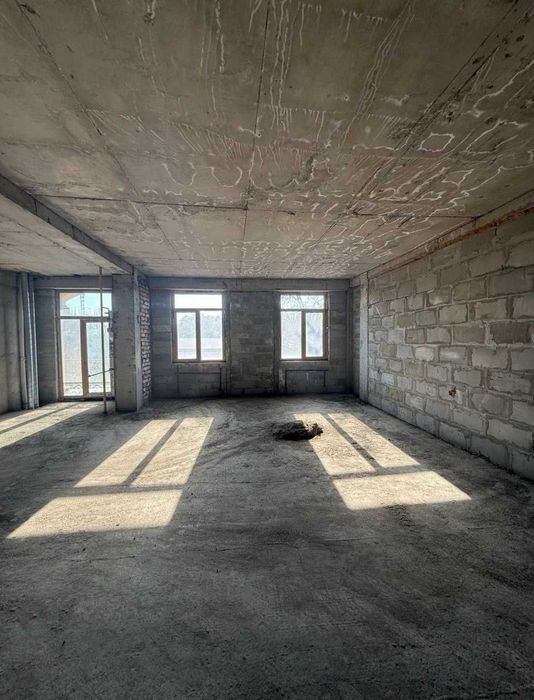 Новомоск.4-3-7.новострой