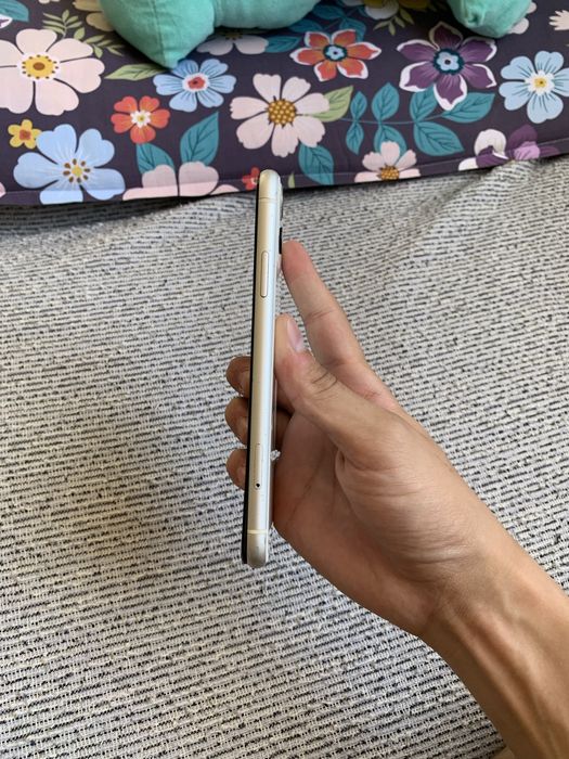 Iphone 11 ikta yaxshi holatda