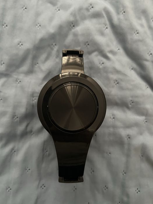 Casti cu conectare Bluetooth