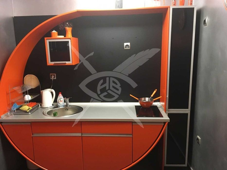 Етаж от къща в с. Волуяк №117217