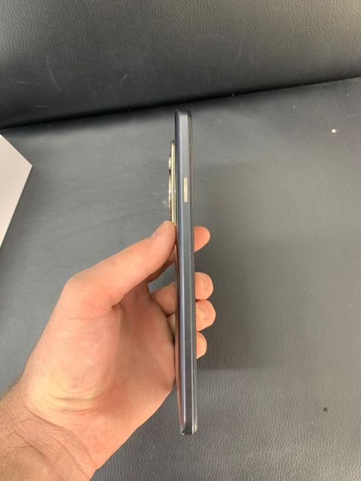 Продается Хуавей Нова у72 в отличном состоянии