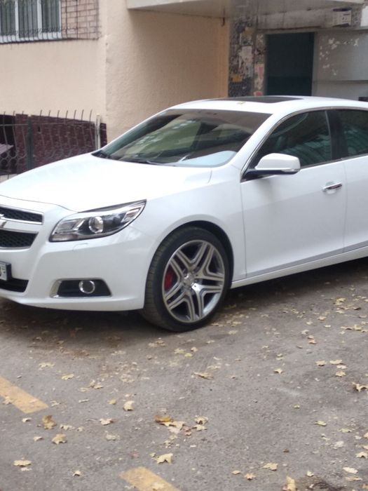 Продам диски с балконами размер 20 мерс оригинал