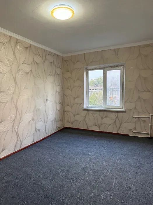 Продается своя квартира 3/4/4 8 мкрн