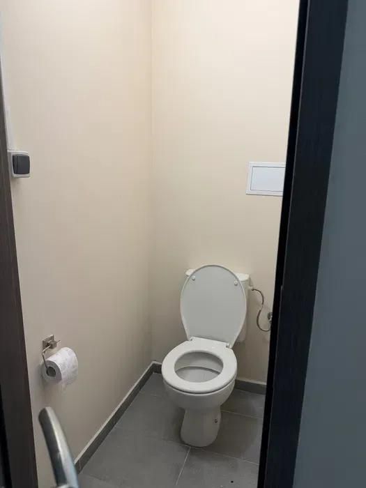Дава се под наем Тристаен апартамент в София, Мусагеница - 86 кв.м за 799 € - Снимка #8