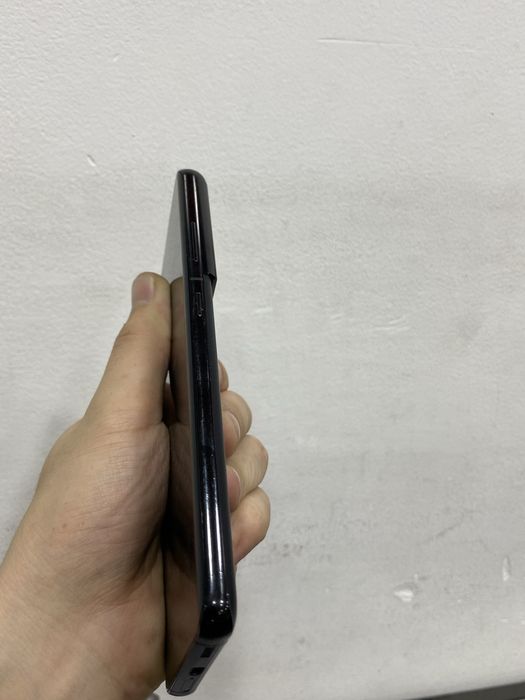 Samsung S21 ultra 12GA 256GB