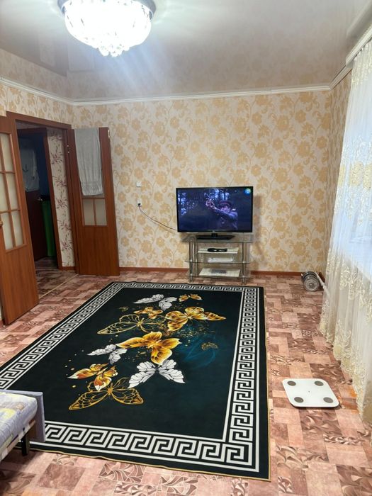 Продам частный дом