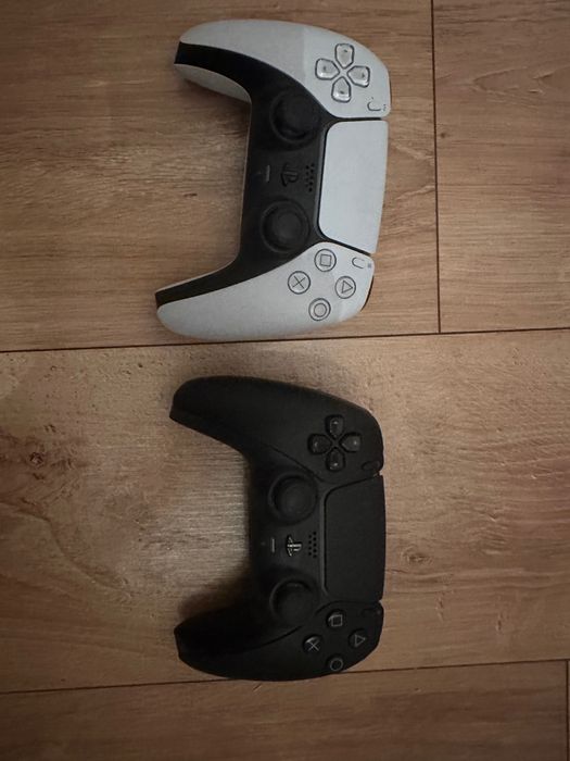 Ps5 slim digital cu Fc25, Fc26, RDR2