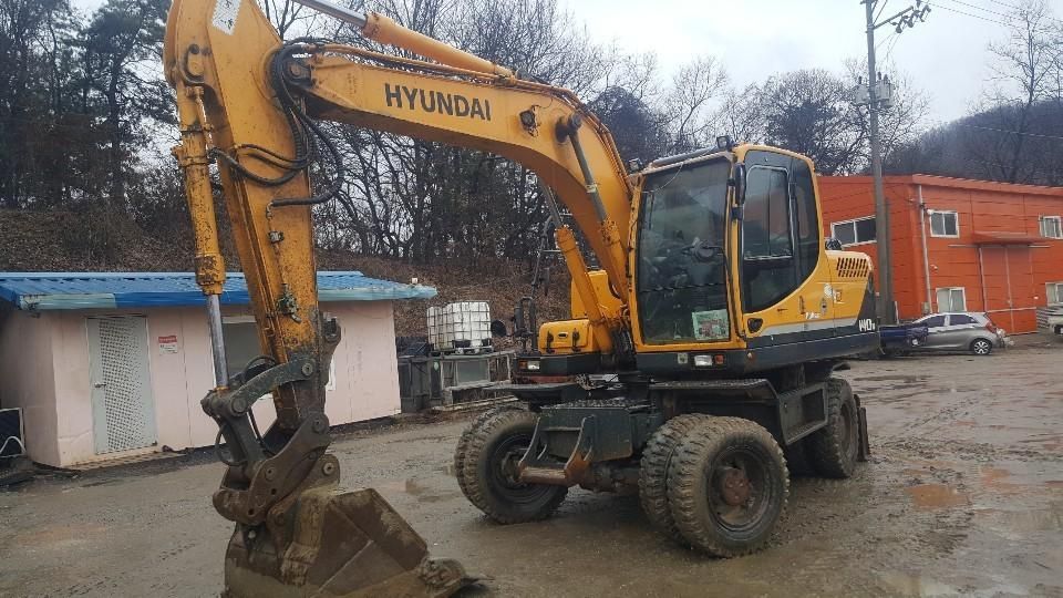 экскаватор, камаз уй бузамыз