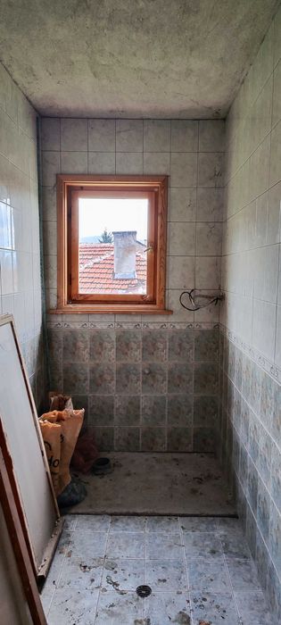 Продава се Къща в Варна, Трошево - 170 кв.м за 559 €/кв.м - Снимка #8