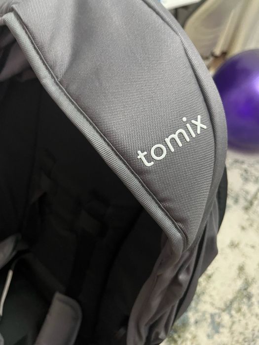 Коляска в отличном состоянии