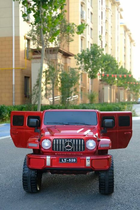 Bollajonlar uchun qulay ajoyib narxalrda