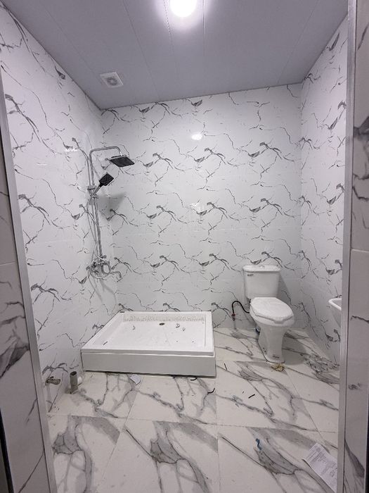 Продажа СВОЙ Участок в Бектемирском Районе