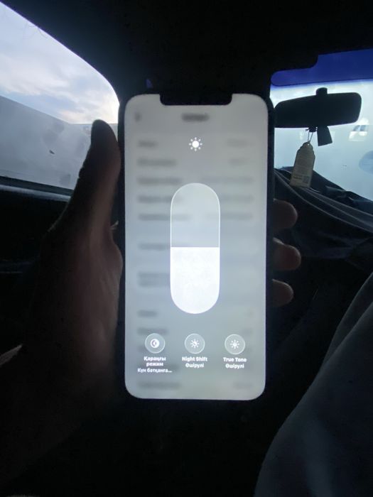 Айфон 12 про макс обмен бар