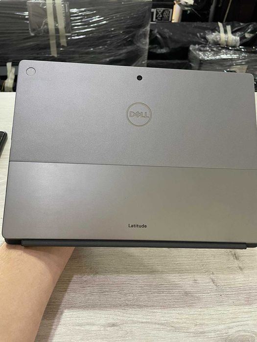 Лаптоп Dell Latitude 7320 Detach