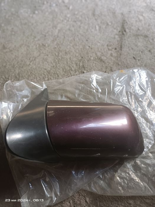 Продам апчясти Опель Вектра