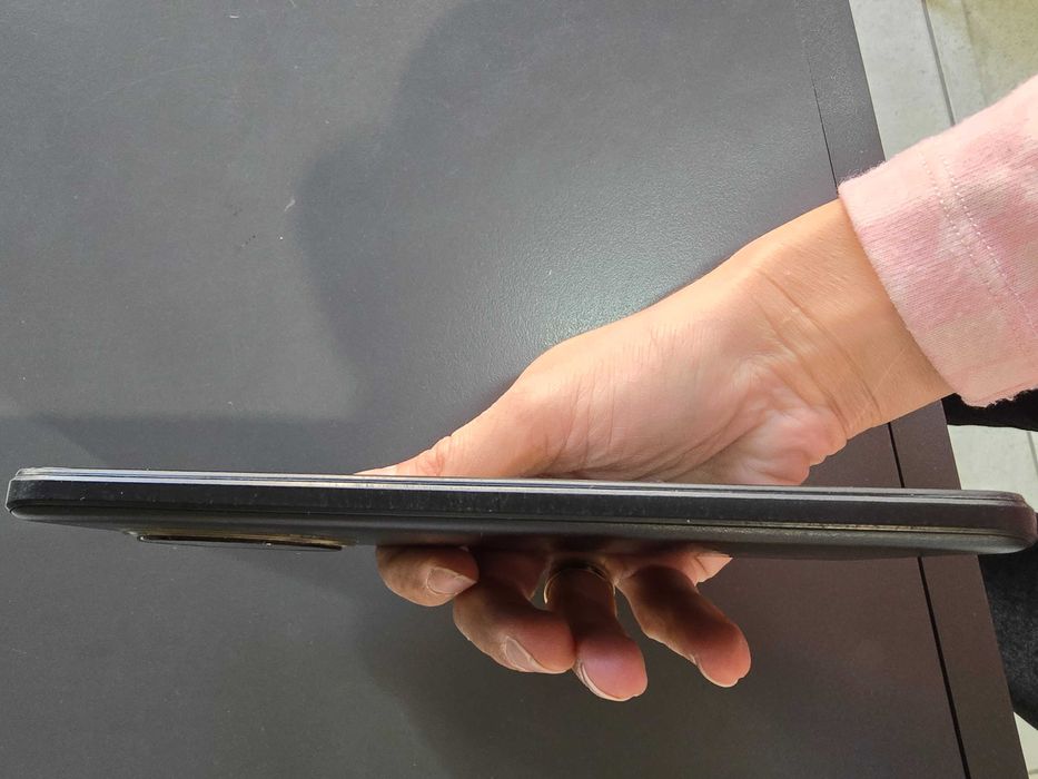 Huawei Nova Y91 RAM 8GB/128GB Топ цена