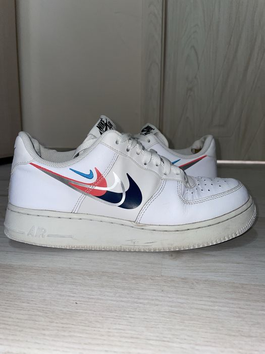 Обувки Nike air force