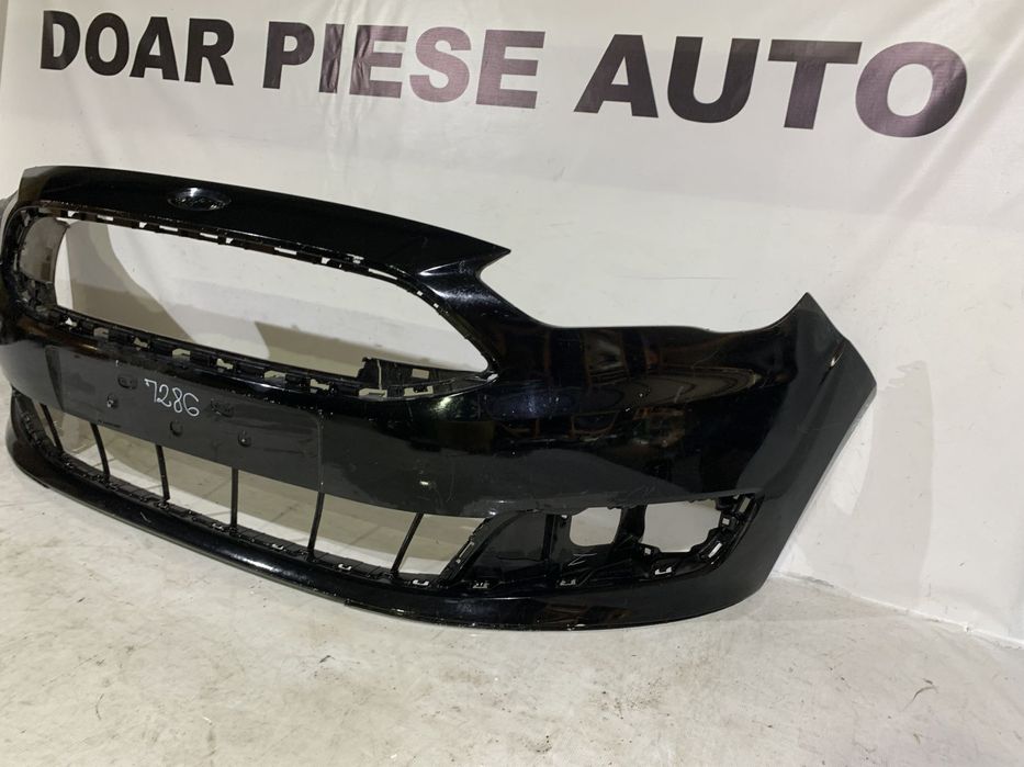 Bara fata Ford C-Max, 2015, 2016, 2017, 2018, cod origine OE F1CB-R17757-A.