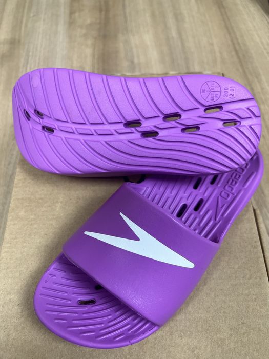 Детски чехли Speedo