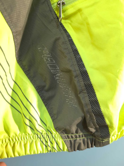 Specialized Горнище 2 в 1 /Мъжко L