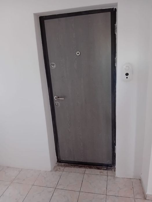 Închiriez apartament cu o camera
