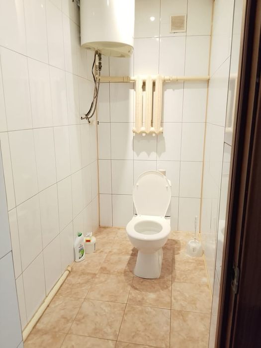 Дарьинсктен үй сатылады
