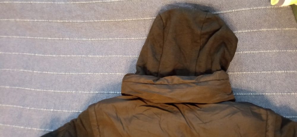 Geaca băiat mas 128-134, Bonprix