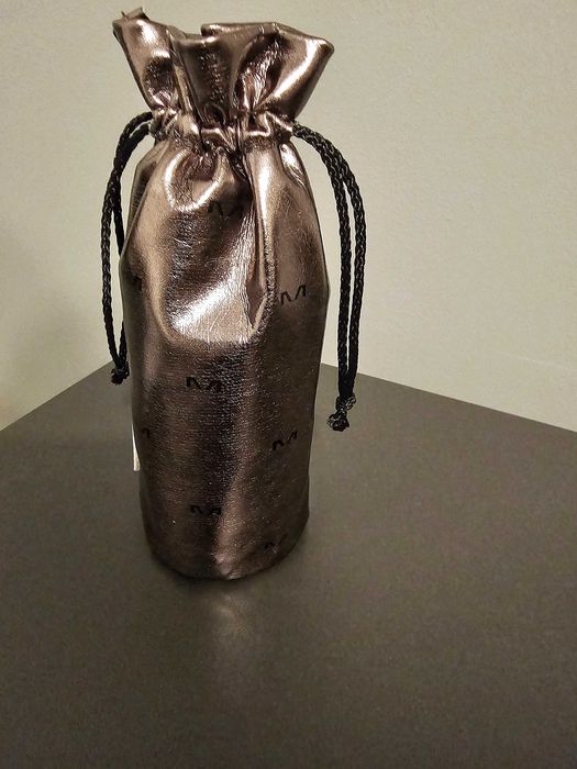 Парфюм Cedrat Boise Extrait De Parfum