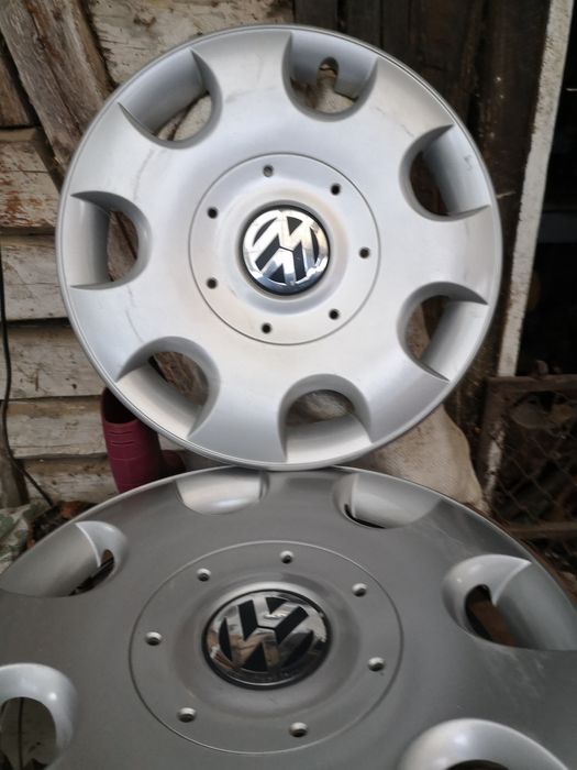 Jeante vw golf, Audi, Skoda Originale