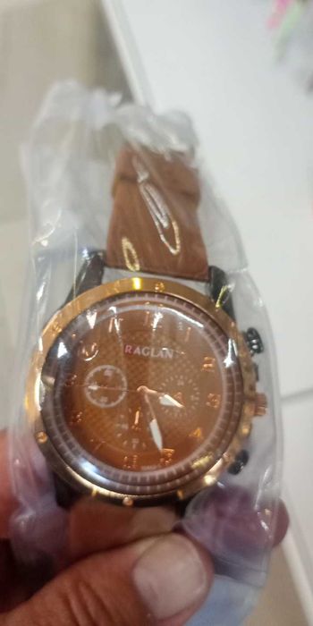 Часовници на изгодни цени