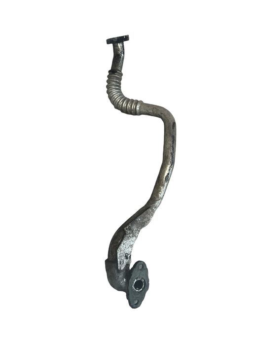 Conducta Retur Ulei Toyota Rav 4 Iii _A3_ 2005 - 2013 2.2 D 4Wd 2Ad-Ft