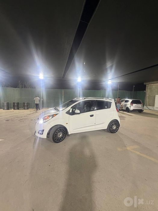 Arenda vekub berelade