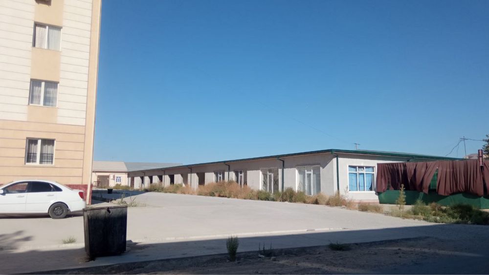 20 соток Самарканд паст даргом жума шахар ер магазин офис